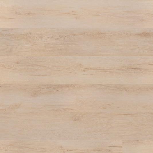 MSI Kallum Fallonton 9 in. x 48 in. 5mm Loose Lay Luxury Vinyl Plank Flooring, Waterproof, 20 MIL Wear Layer