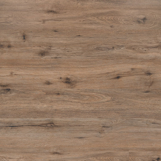 MSI Kallum Fauna 9 in. x 48 in. 5mm Loose Lay Luxury Vinyl Plank Flooring, Waterproof, 20 MIL Wear Layer