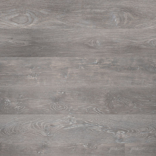 MSI Kallum Finely 9 in. x 48 in. 5mm Loose Lay Luxury Vinyl Plank Flooring, Waterproof, 20 MIL Wear Layer