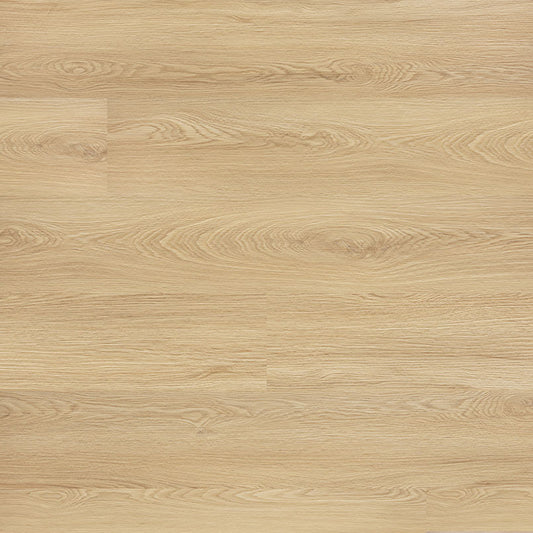 MSI Kallum Larkin 9 in. x 48 in. 5mm Loose Lay Luxury Vinyl Plank Flooring, Waterproof, 20 MIL Wear Layer