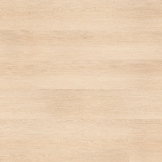 MSI Kallum Palmilla 9 in. x 48 in. 5mm Loose Lay Luxury Vinyl Plank Flooring, Waterproof, 20 MIL Wear Layer