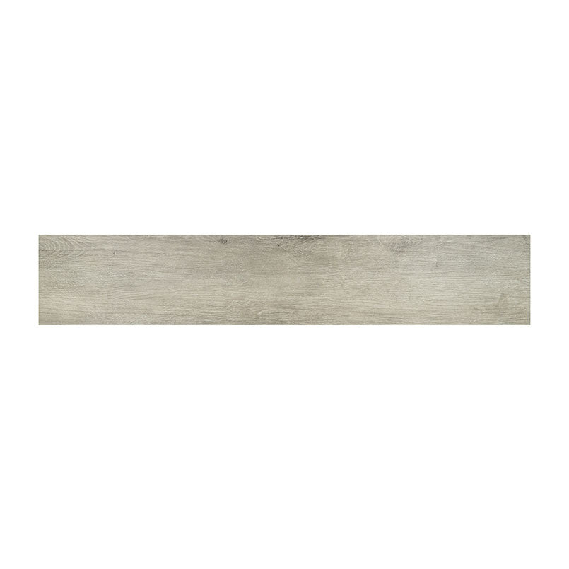 MSI Kallum York Gray 9 in. x 48 in. 5mm Loose Lay Luxury Vinyl Plank Flooring, Waterproof, 20 MIL Wear Layer