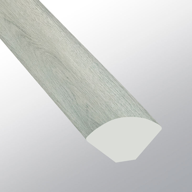 MSI Kardigan Quarter Round 0.64"x0.75"x94"