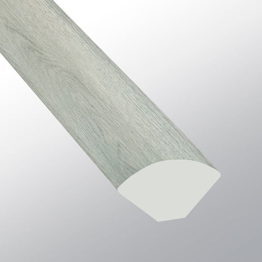 MSI Kardigan Quarter Round 0.64"x0.75"x94"