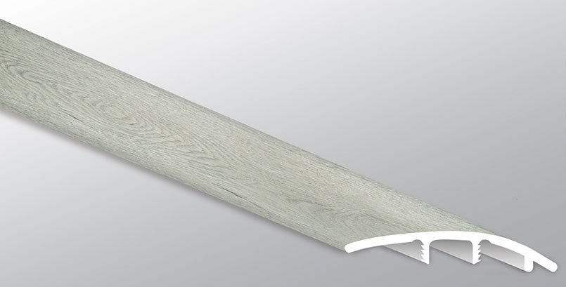 MSI Kardigan Reducer 1.77"x0.345"x94"