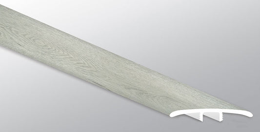 MSI Kardigan T Mold 1.77"x0.28"x94"