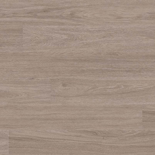 MSI Katavia Bleached Elm 6 in. x 48 in. 2mm Glue Down Luxury Vinyl Plank Flooring, 6 MIL Wear Layer