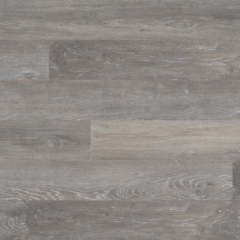 MSI Katavia Elmwood Ash 6 in. x 48 in. 2mm Glue Down Luxury Vinyl Plank Flooring, 6 MIL Wear Layer