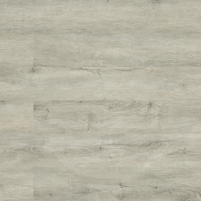 MSI Katavia Twilight Oak 6 in. x 48 in. 2mm Glue Down Luxury Vinyl Plank Flooring, 6 MIL Wear Layer