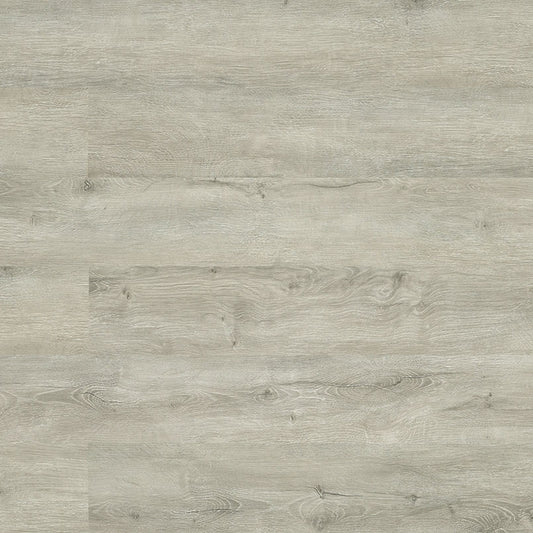 MSI Katavia Twilight Oak 6 in. x 48 in. 2mm Glue Down Luxury Vinyl Plank Flooring, 6 MIL Wear Layer