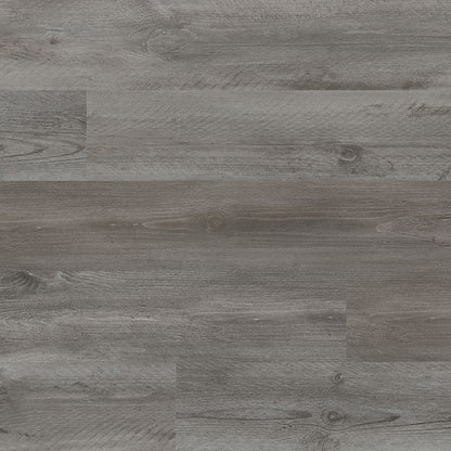 MSI-Cyrus 2.0 Katella Ash 5MM 20MIL 7" X 48" Click Lock Waterproof Luxury Vinyl Plank Flooring (23.77sqft/Box)