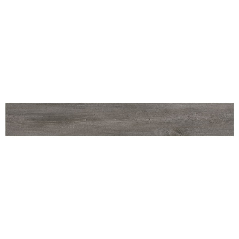 MSI Cyrus Katella Ash 7 in. x 48 in. 5mm Rigid Core Luxury Vinyl Plank Flooring, Click Lock, Waterproof, 12 MIL Wear Layer