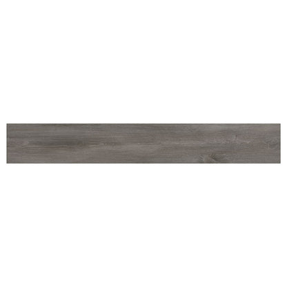 MSI Cyrus Katella Ash 7 in. x 48 in. 5mm Rigid Core Luxury Vinyl Plank Flooring, Click Lock, Waterproof, 12 MIL Wear Layer
