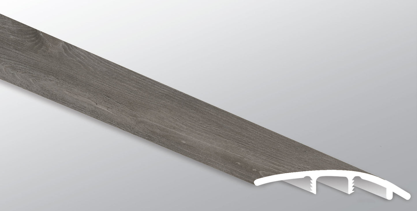 MSI Katella Ash Reducer 1.77"x0.345"x94"