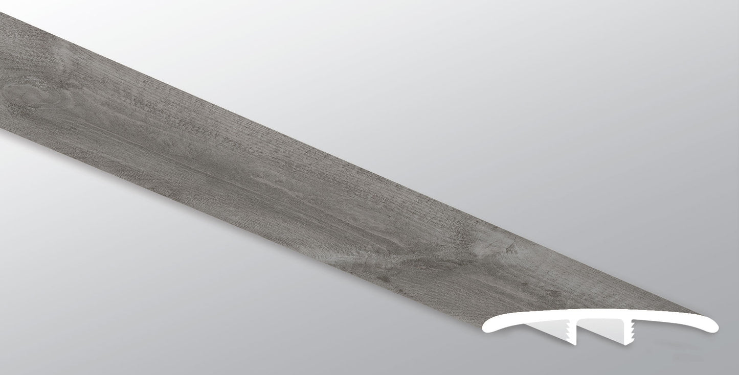 MSI Katella Ash T Mold 1.77"x0.28"x94"