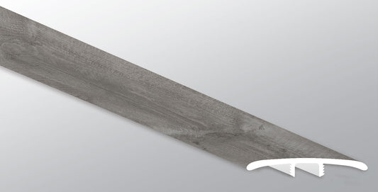 MSI Katella Ash T Mold 1.77"x0.28"x94"