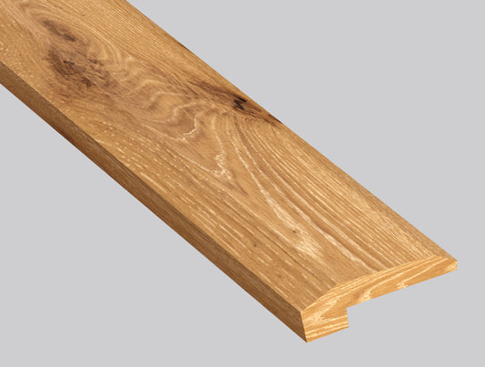 MSI Kentsea Oak End Cap