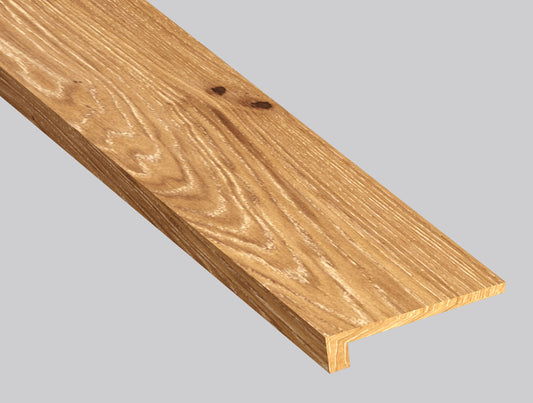 MSI Kentsea Stair Tread