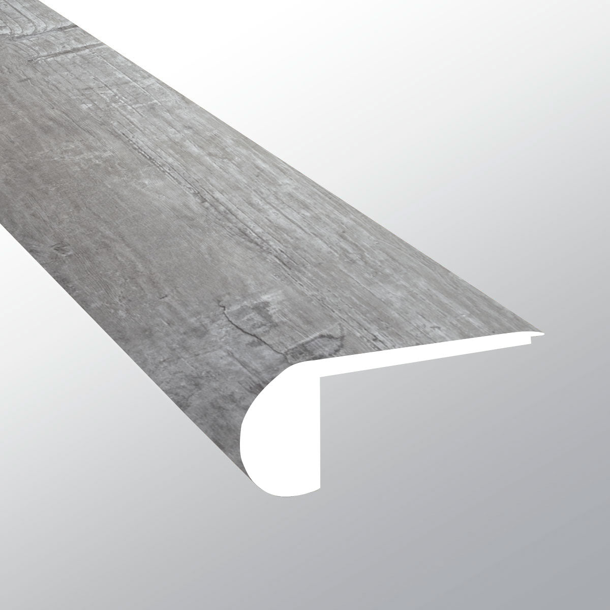 MSI Kingsdown Flush Stair Nose 2.75" x 0.75" X 94"