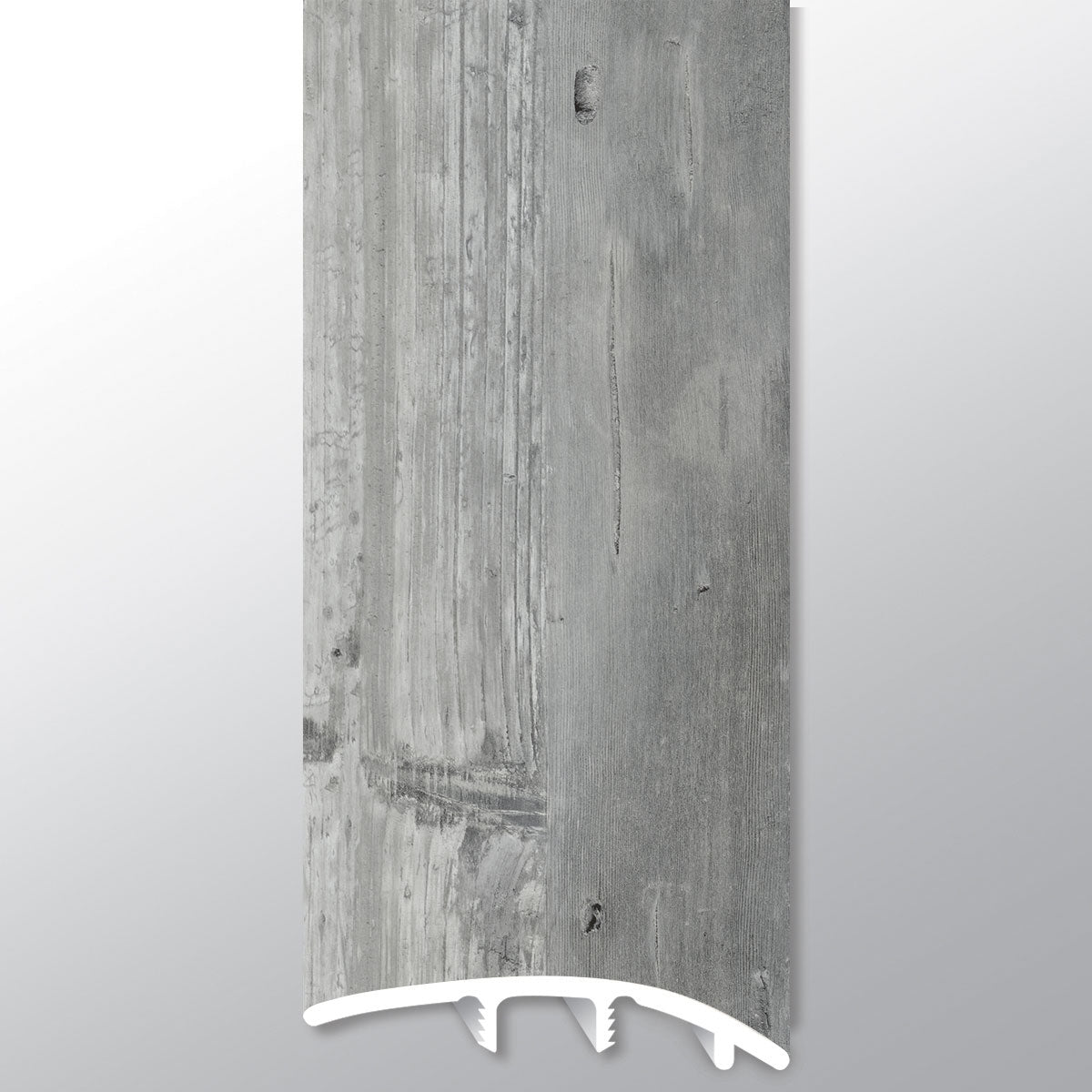 MSI Kingsdown Reducer 1.77"x0.345"x94"