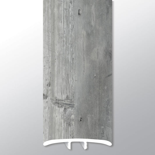 MSI Kingsdown T Mold 1.77"x0.28"x94"