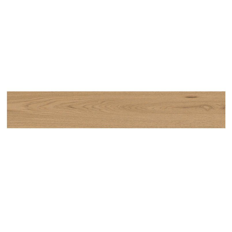 MSI Ladson Adriel Oak 7.5 in. x 75 in. 1/2 in. Thick 2mm Veneer Engineered Hardwood Flooring