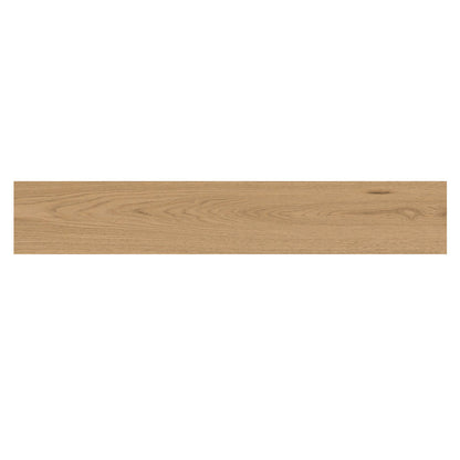 MSI Ladson Adriel Oak 7.5 in. x 75 in. 1/2 in. Thick 2mm Veneer Engineered Hardwood Flooring