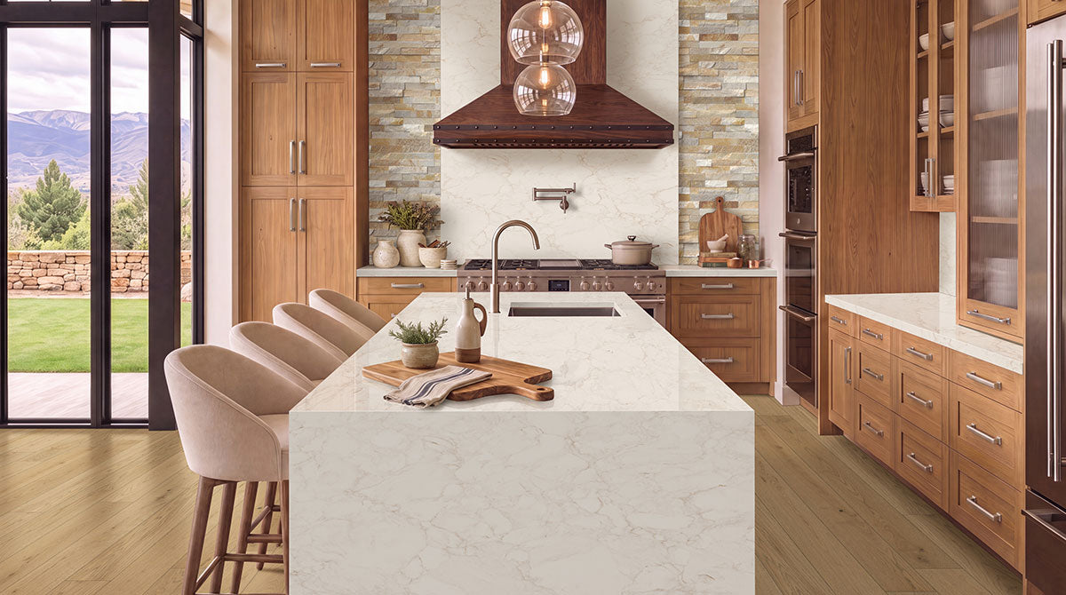 MSI Ladson Adriel Oak 7.5 in. x 75 in. 1/2 in. Thick 2mm Veneer Engineered Hardwood Flooring