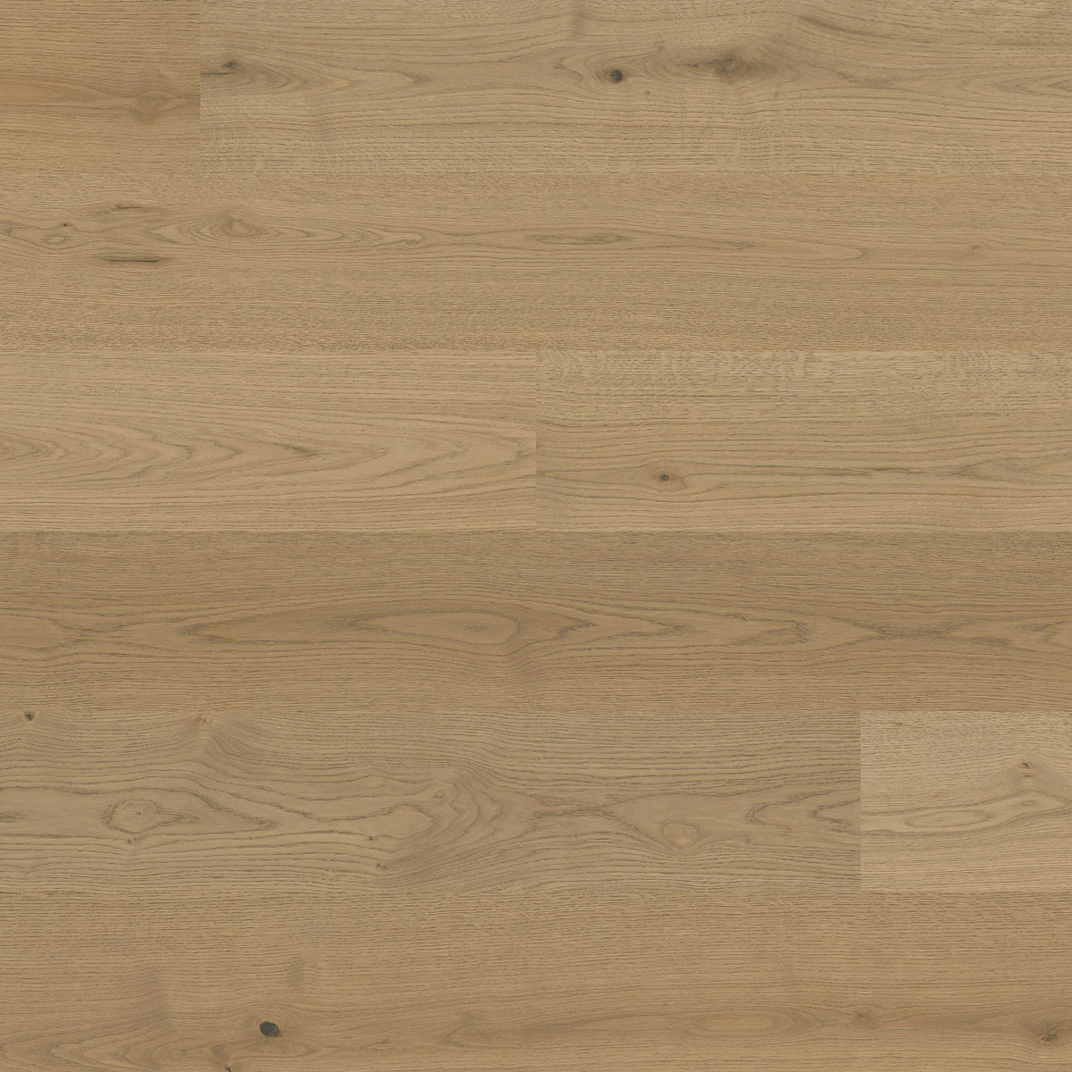MSI Ladson Adriel Oak 7.5 in. x 75 in. 1/2 in. Thick 2mm Veneer Engineered Hardwood Flooring