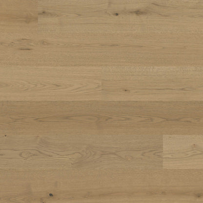 MSI Ladson Adriel Oak 7.5 in. x 75 in. 1/2 in. Thick 2mm Veneer Engineered Hardwood Flooring