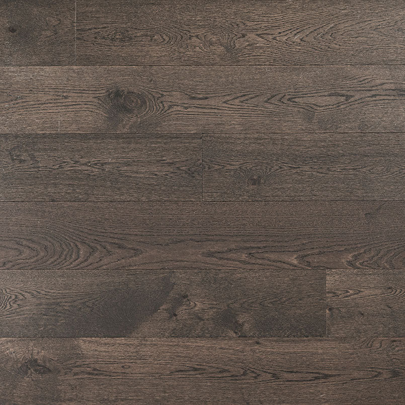 MSI Ladson-Atwood  7.5"W X 75"L 1/2"Thick 2MM Veneer (35.25sqft/Box)