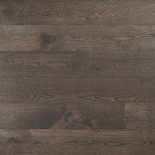 MSI Ladson-Atwood  7.5"W X 75"L 1/2"Thick 2MM Veneer (35.25sqft/Box)