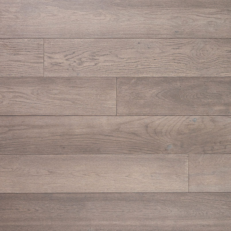 MSI Ladson-Bourland  7.5"W X 75"L 1/2"Thick 2MM Veneer (35.25sqft/Box)
