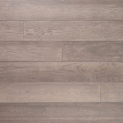 MSI Ladson-Bourland  7.5"W X 75"L 1/2"Thick 2MM Veneer (35.25sqft/Box)