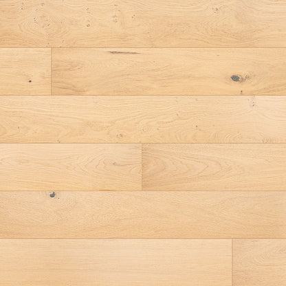 MSI Ladson-Bramlett  7.5"W X 75"L 1/2"Thick 2MM Veneer (35.25sqft/Box)