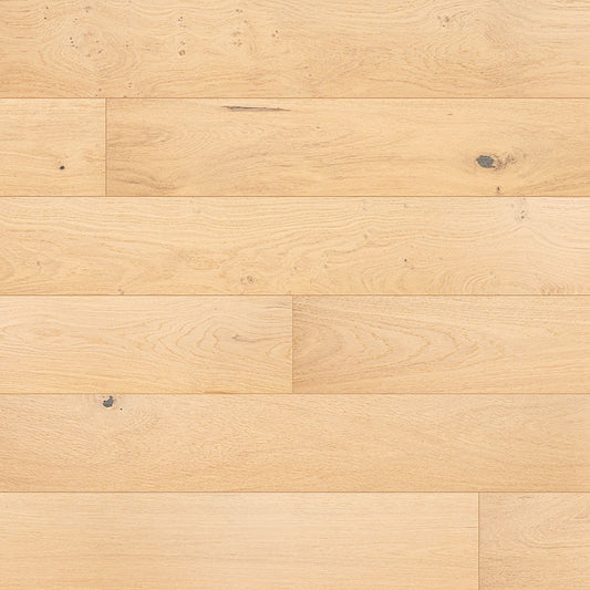 MSI Ladson-Bramlett  7.5"W X 75"L 1/2"Thick 2MM Veneer (35.25sqft/Box)
