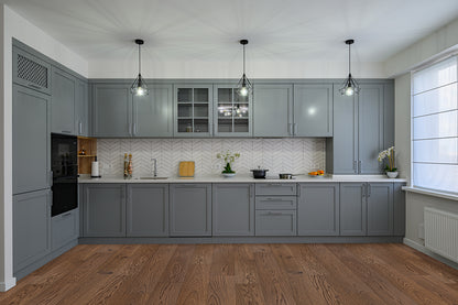 MSI Ladson-Clayborne Engineered Hardwood 7.5"W X 75"L 1/2"Thick 2MM Veneer (35.25sqft/Box)