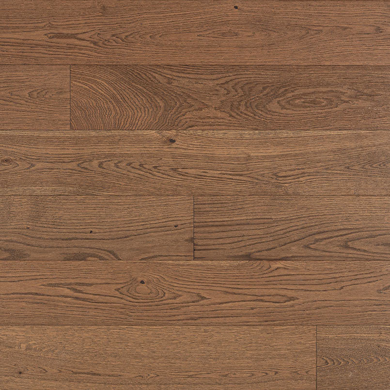 MSI Ladson-Clayborne Engineered Hardwood 7.5"W X 75"L 1/2"Thick 2MM Veneer (35.25sqft/Box)
