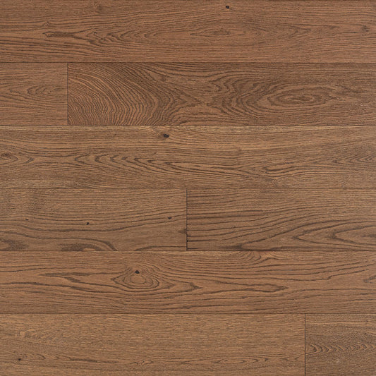 MSI Ladson-Clayborne Engineered Hardwood 7.5"W X 75"L 1/2"Thick 2MM Veneer (35.25sqft/Box)