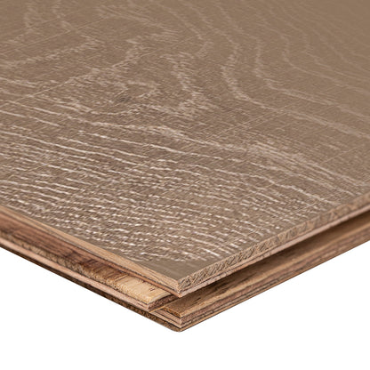 MSI Ladson-Hinton Engineered Hardwood 7.5"W X 75"L 1/2"Thick 2MM Veneer (35.25sqft/Box)