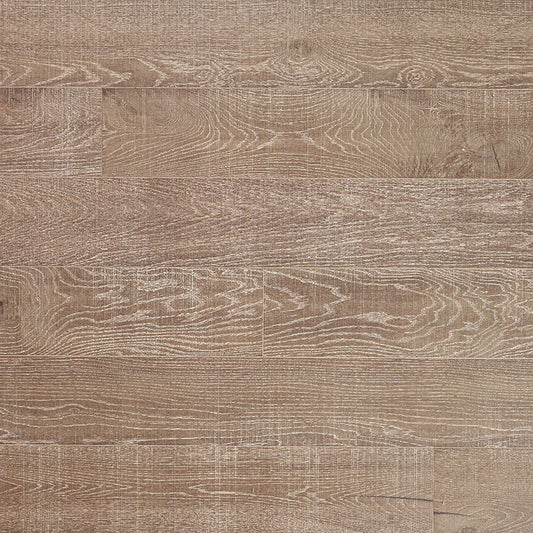 MSI Ladson-Hinton Engineered Hardwood 7.5"W X 75"L 1/2"Thick 2MM Veneer (35.25sqft/Box)