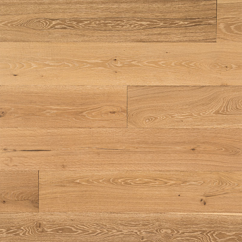 MSI Ladson-Kentsea Oak Engineered Hardwood 7.5"W X 75"L 1/2"Thick 2MM Veneer (35.25sqft/Box)