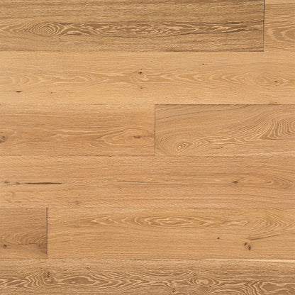 MSI Ladson-Kentsea Oak Engineered Hardwood 7.5"W X 75"L 1/2"Thick 2MM Veneer (35.25sqft/Box)