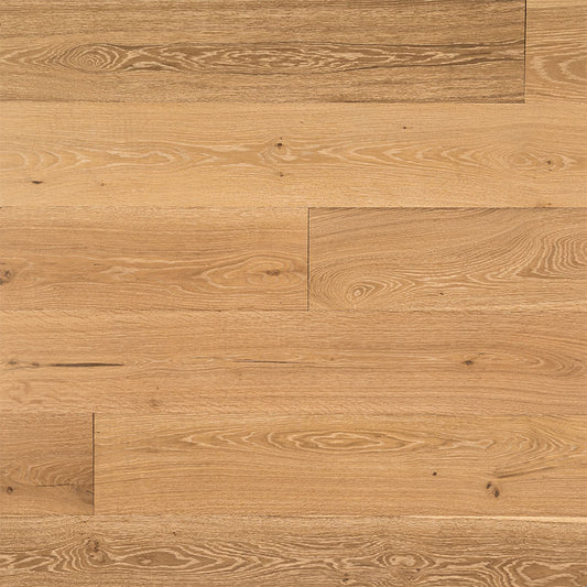 MSI Ladson-Kentsea Oak Engineered Hardwood 7.5"W X 75"L 1/2"Thick 2MM Veneer (35.25sqft/Box)