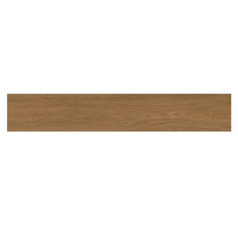 MSI Ladson Leander Oak 7.5 in. x 75 in. 1/2 in. Thick 2mm Veneer Engineered Hardwood Flooring