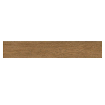 MSI Ladson Leander Oak 7.5 in. x 75 in. 1/2 in. Thick 2mm Veneer Engineered Hardwood Flooring