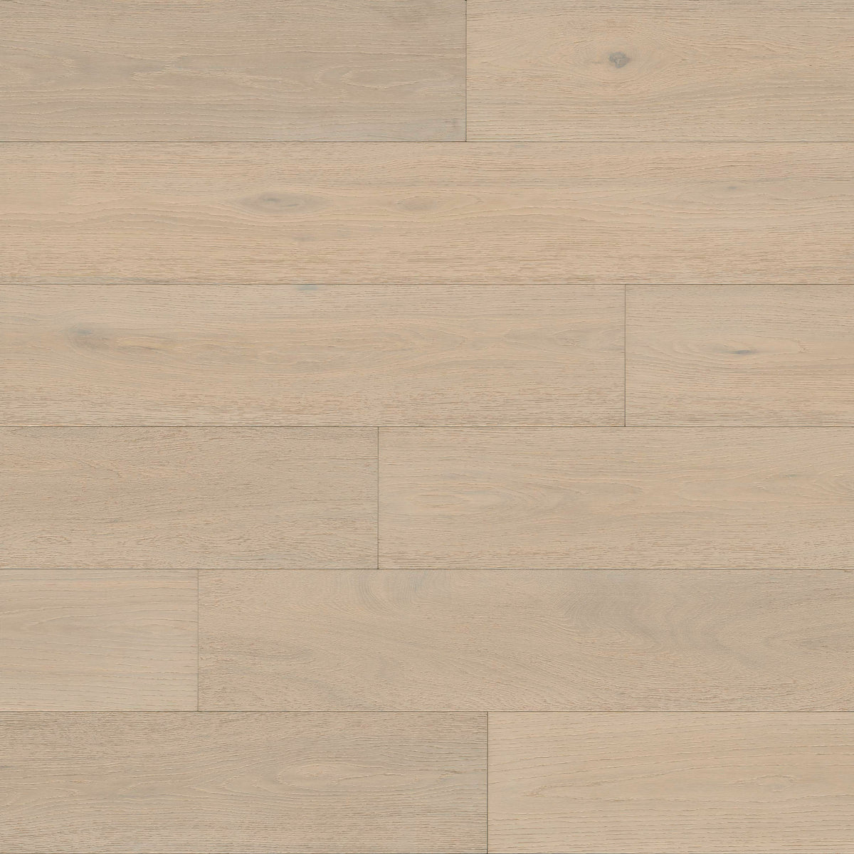 MSI Ladson Mable 7.5 in. x 75 in. 1/2 in. Thick 2mm Veneer Engineered Hardwood Flooring