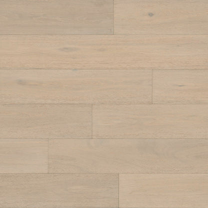 MSI Ladson Mable 7.5 in. x 75 in. 1/2 in. Thick 2mm Veneer Engineered Hardwood Flooring