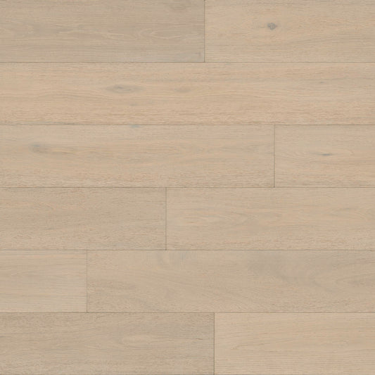 MSI Ladson Mable 7.5 in. x 75 in. 1/2 in. Thick 2mm Veneer Engineered Hardwood Flooring