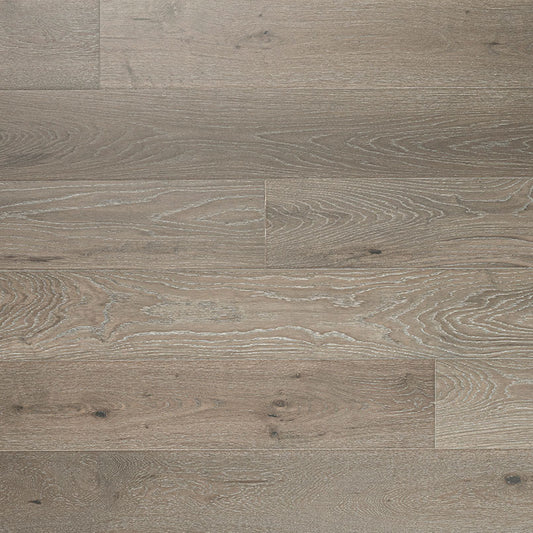 MSI Ladson-Milledge Engineered Hardwood 7.5"W X 75"L 1/2"Thick 2MM Veneer (35.25sqft/Box)